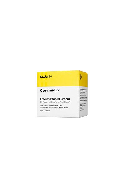 Dr. Jart+ Ceramide™ - High Concentration Ceramide Moisturizing Cream 50ml