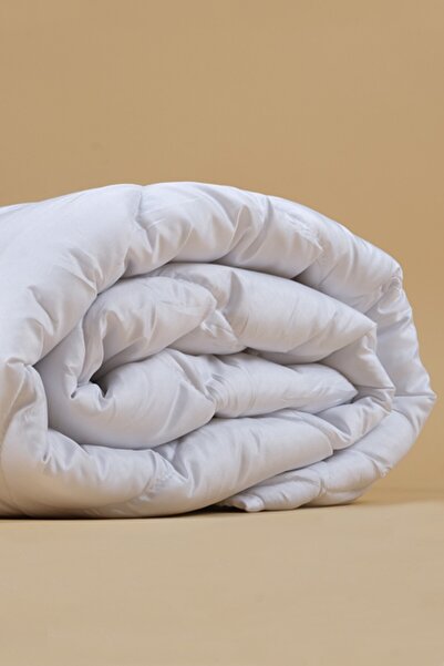 Lawon Cakarta Series 2 Pieces Double Duvet 195*215cm