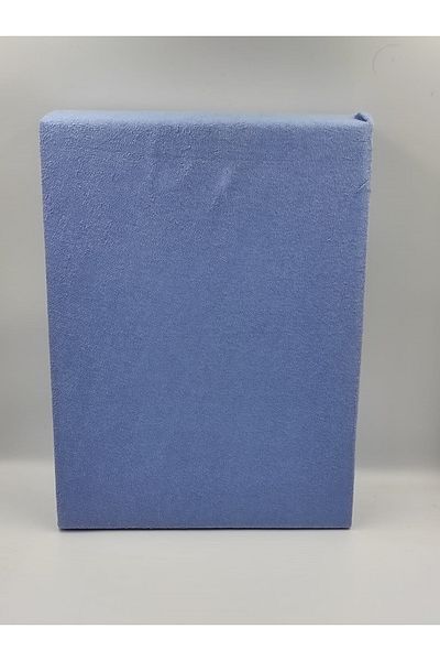 Erays Home Erayshome Elastic Stretch Single Towel Sheet Set