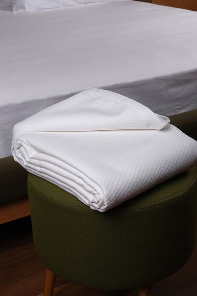 Lawon Kiev Series Single Hotel Blanket 160x230cm