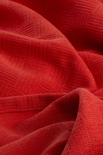 Salbace نمط الشطرنج بيكيه مزدوج