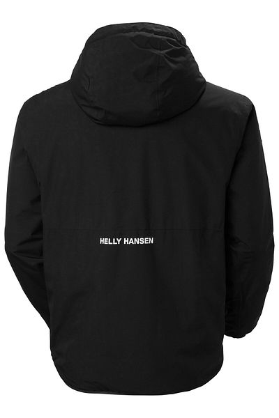 Helly Hansen ΕΡΒΙΚ ΙΝΣ ΑΝΟΡΑΚ