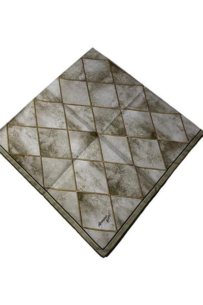 Armine TREND Φουλάρι Twil (ARMN148)