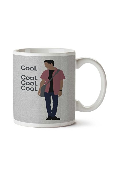 ART HEDİYE باردباردباردكوب رائع مطبوع على الجانبين