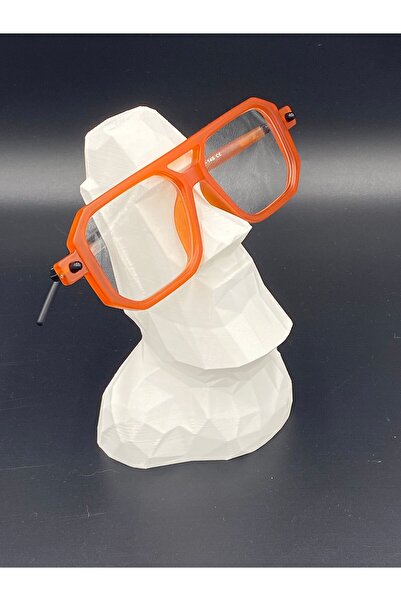 KemX3D ΒΑΣΗ ΓΥΑΛΙΩΝ MOAI