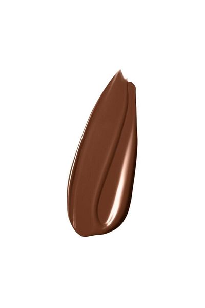 Nars 30 ml SHİNE3 - Light Reflection Foundation, Skin Care Effective and Revealing Light Foundation