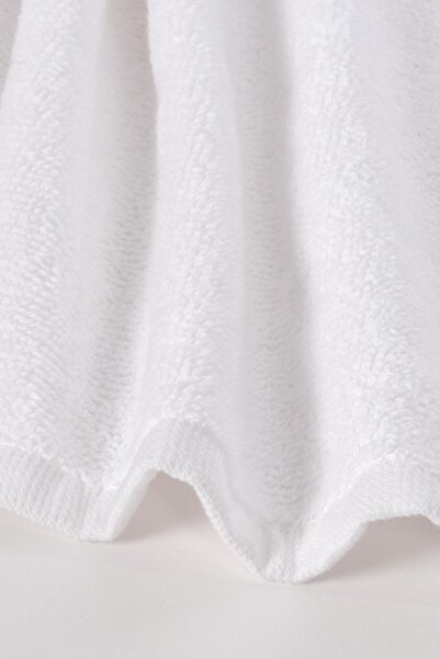 Lawon Серія Victoria 6 готельних рушників 50x90 см 250 г