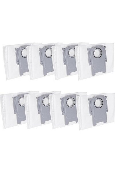 srfn ticaret Kompatibilno sa Roborock Q7+/Q7 Max+/S8 ProUltra/S8+/S7 MaxvUltr...