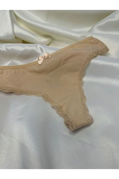 WİNTEX Dreamy Comforts Thong