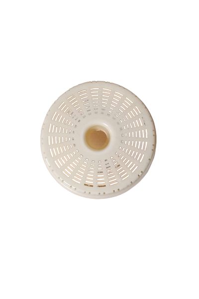 MOD10 PORSMAK LEMON ORANGE JUICING MACHINE STRAINER