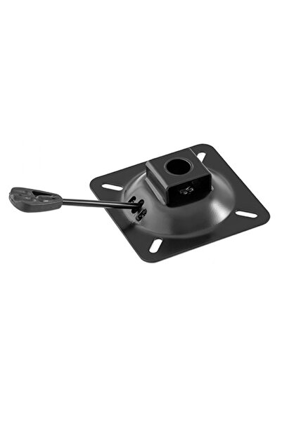 poligonofis Bar Taburesi Şasesi Bar Sandalyesi Şasesi Bar Taburesi Mekanizması