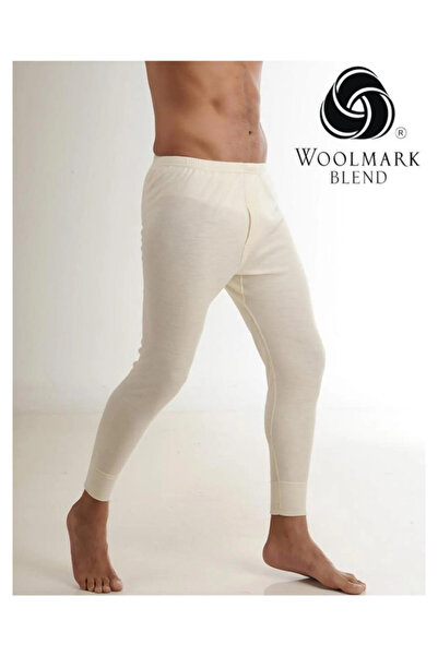 Hasyün لونج جونز ملابس داخلية للرجال 101