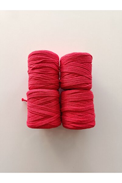 İhraç Fazlası pamuk ribbon