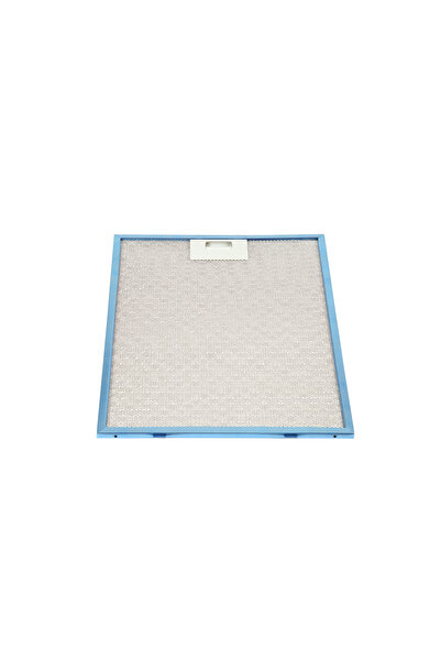 Altunöz 26,7x30,5cm Aspiratör-davlumbaz Yağ Filtresi Arçelik-Samsung vb.