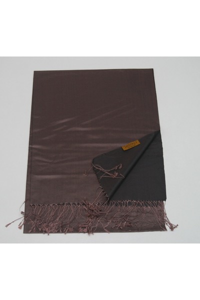 Mısırlı Eşarp 100% шовковий шарф