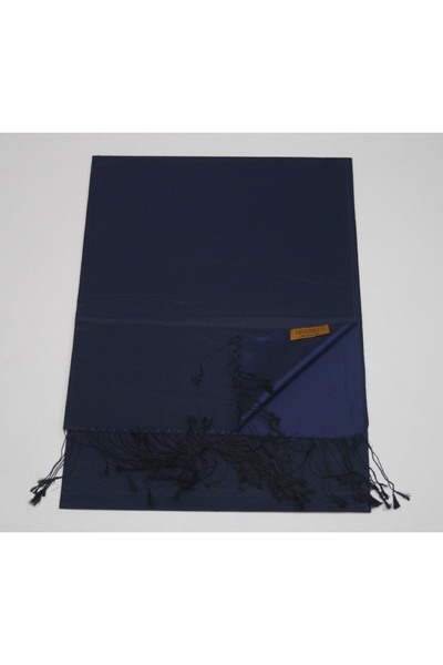 Mısırlı Eşarp %100 İpek Şal