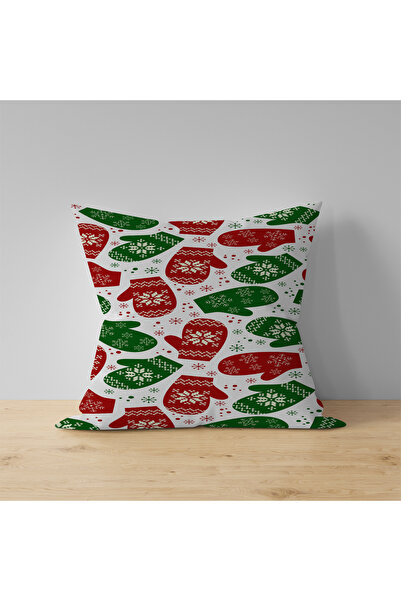 EVSEHOMES HUSĂ DE ANUL NOU KIRLNET