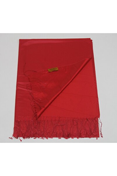 Mısırlı Eşarp 100% Silk Shawl