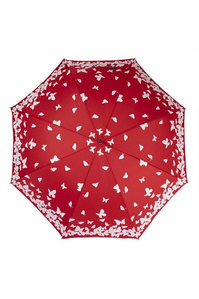 Biggbrella So003 Color Changing Butterfly Umbrella
