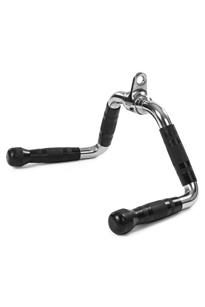 USR UF70 Çok Amaçlı Çekiş Barı