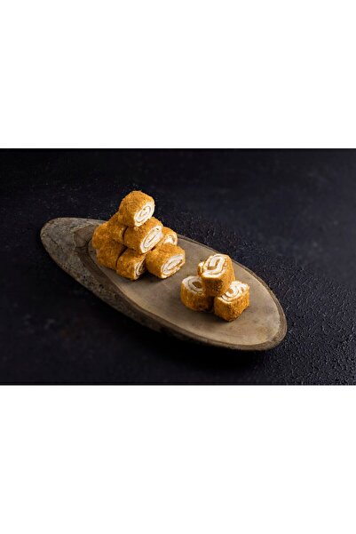Lotus Bisküvi Kremalı Lokum 1 Kg