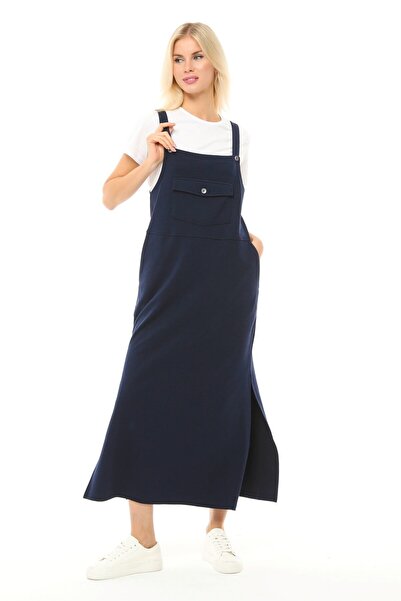 defys Rochie cu bretele pentru damă