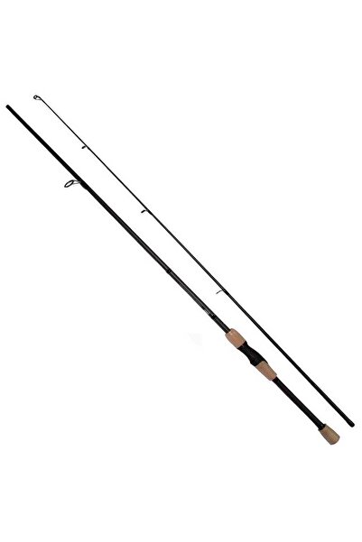 BAUER RAICHO 270 CM 10-40 GR SPİN OLTA KAMIŞI