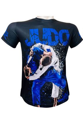 whiteface Judo Ozel Tasar m Bask l Ti ort siyah