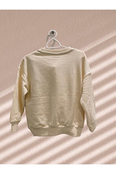 taso8090 Comfortable Suit Set for Kids