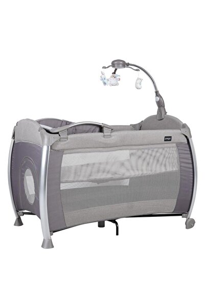 Prego Elagance Oyun Parkı 8060