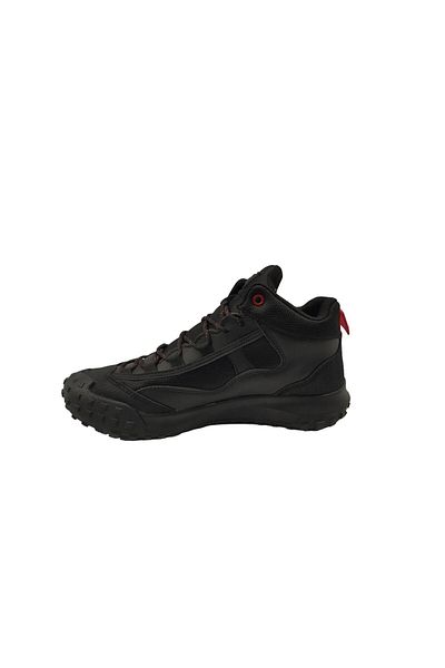 G CLASS G-Class 2025M Orthopedic Waterproof Outdoor Men's Sports Boots