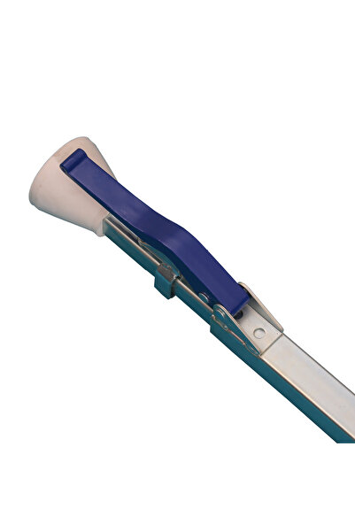 OEM Kare Tipi Yük Tutucu Uyumlu Ştanga