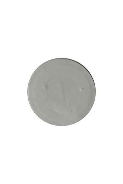 NFCpazar Metal Üstü Nfc Etiket Ntag213 - Programlanabilir Rfgate 30mm Dia - 1...