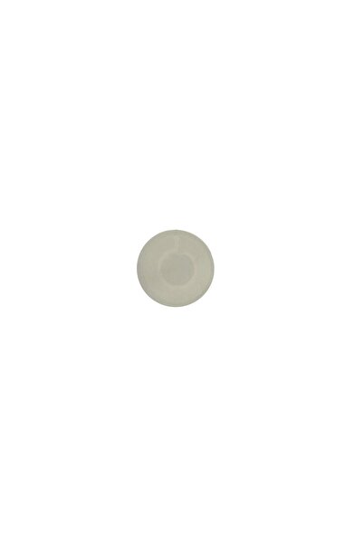 NFCpazar RFGate Metal Üstü NFC Etiket 35mm Dia - 10 Adet