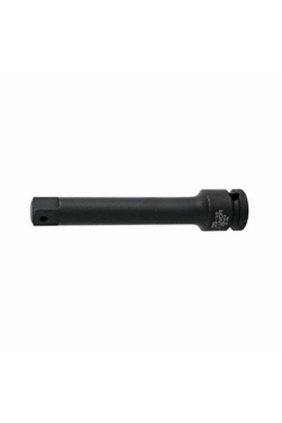 Unior 603977 UNIOR EXTENSION ARM 1/2" 125MM AIR 231.4/4