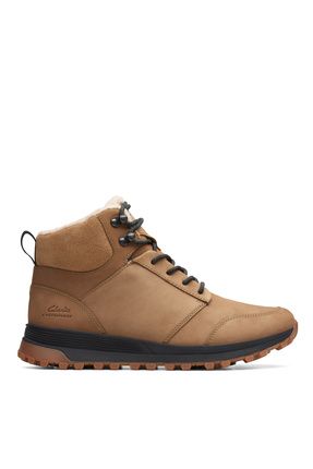 Clarks bot 2025