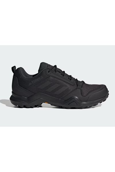 adidas Terrex Ax3 Erkek Outdoor Ayakkab s IF4884 Siyah Fiyat Yorumlar Trendyol