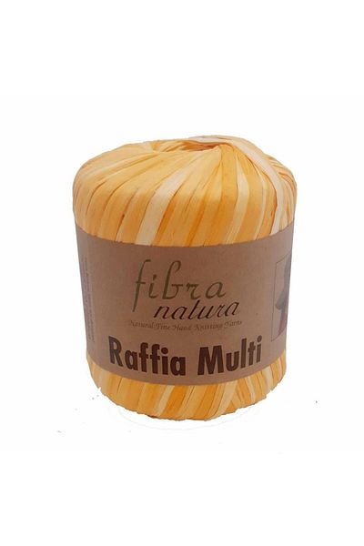 Himalaya Angel Bag Accessory Himalayan Raffia, Raffia Multi