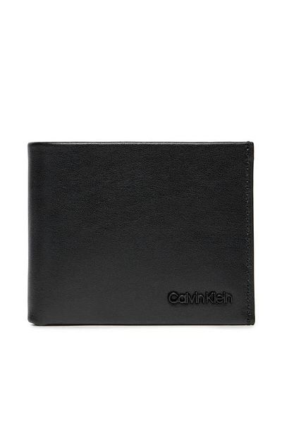 Mk mens card holder new arrivals