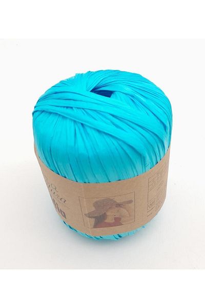 Himalaya Angel Bag Accessory Himalayan Raffia 116-29