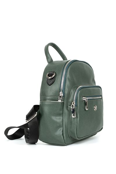 HNB ÇANTA Women's Backpack MV100