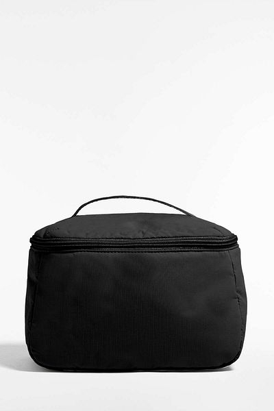 Oysho Maintenance Bag