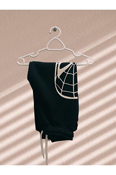 taso8090 Comfortable Suit Set for Kids