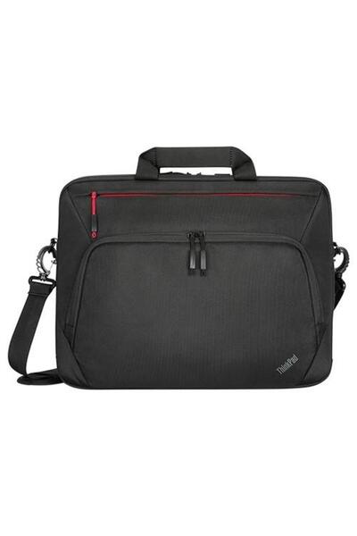 LENOVO 4X41A30365 حقيبة كمبيوتر محمول مع حزام 15.6