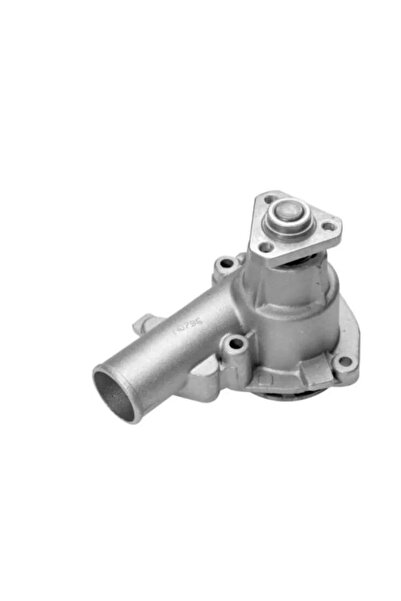 Genel Markalar TOFAŞ DOĞAN ŞAHİN KARTAL 124/SERÇE 1600 DEVİRDAİM SU POMPASI CAREX MARKA