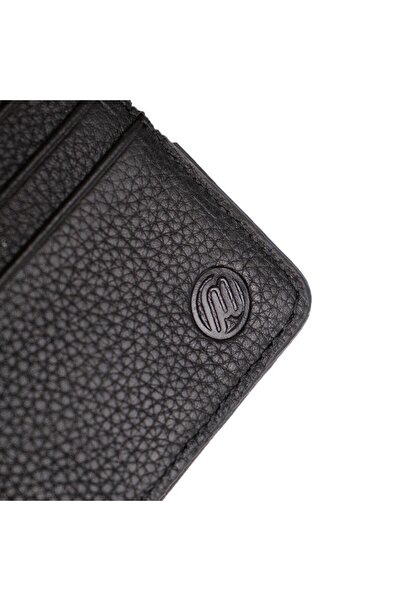 mugo Smart Card Holder