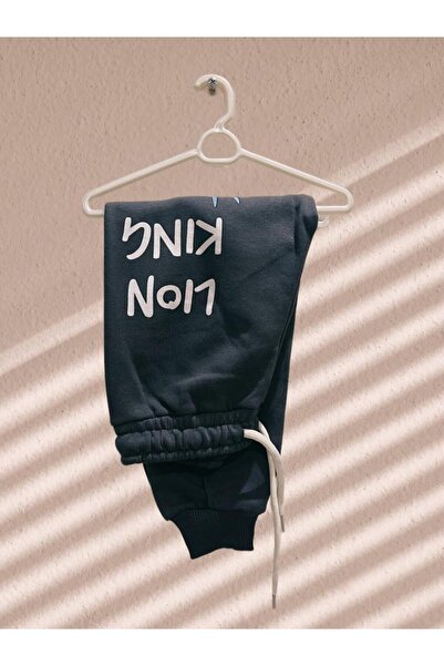 taso8090 Comfortable Suit Set for Kids