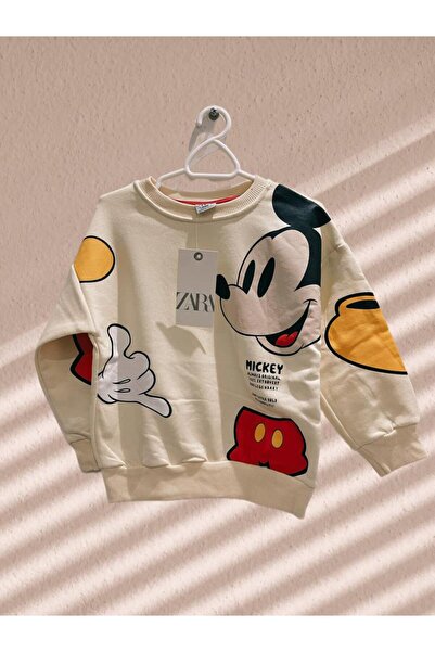 taso8090 Comfortable Suit Set for Kids