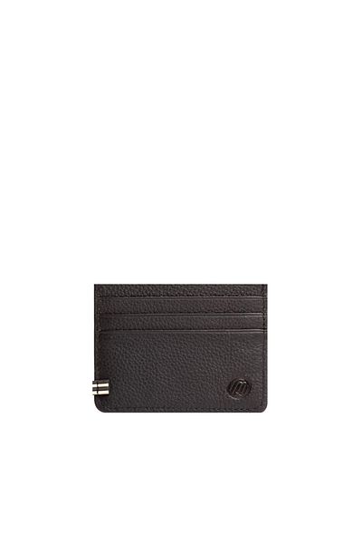 mugo Smart-Kartenhalter