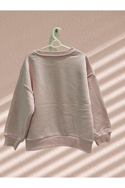 taso8090 Comfortable Suit Set for Kids